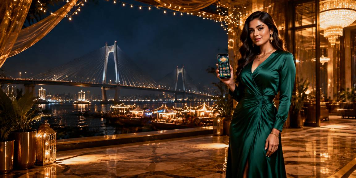 bk33ap আমাদের Captains Bounty লবিতে কী আছে
