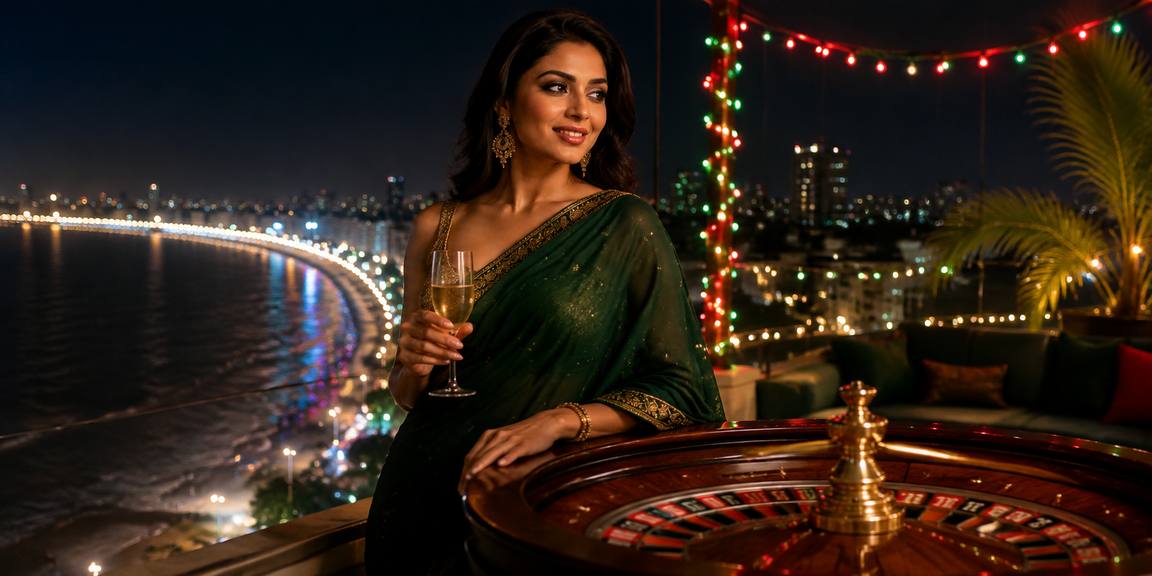 bk33ap আমাদের বাংলাদেশ স্পোর্টস বেটিং লবিতে কী আছে