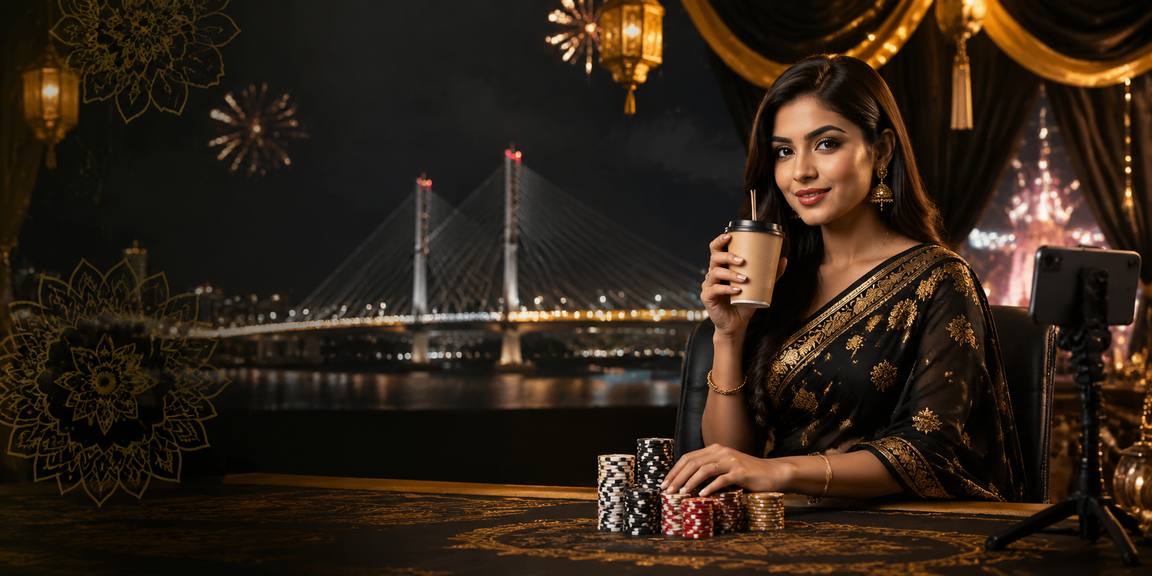 bk33ap স্লট গেম