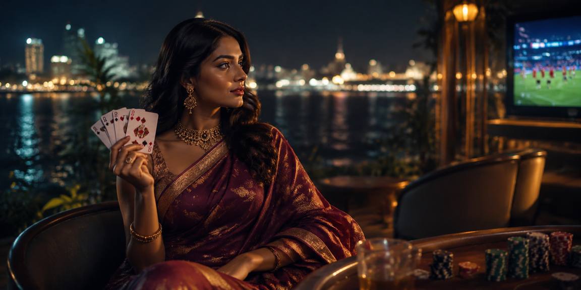 bk33ap স্পোর্টস বেটিং